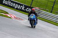 PJ-Motorsport-2019;anglesey;brands-hatch;cadwell-park;croft;donington-park;enduro-digital-images;event-digital-images;eventdigitalimages;mallory;no-limits;oulton-park;peter-wileman-photography;racing-digital-images;silverstone;snetterton;trackday-digital-images;trackday-photos;vmcc-banbury-run;welsh-2-day-enduro